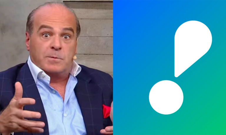 Funcionários da RedeTV! cruzam os braços e anunciam greve; entenda