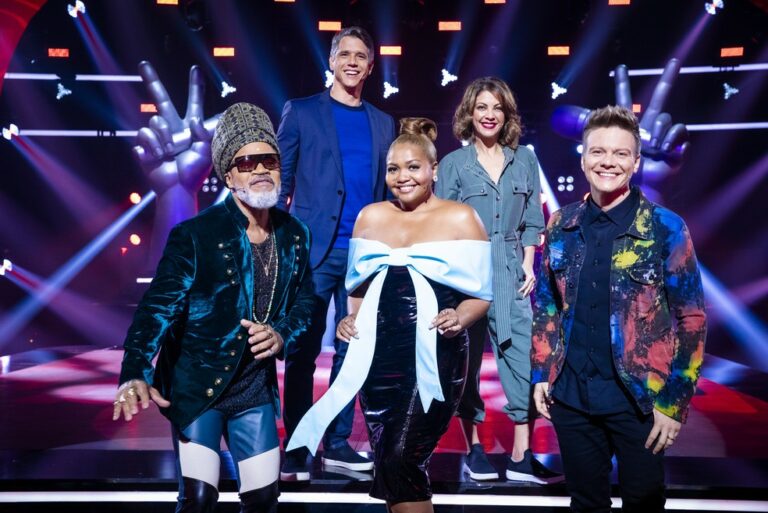 The Voice Kids 08/08/2021: Apresentações das Batalhas, músicas e mais