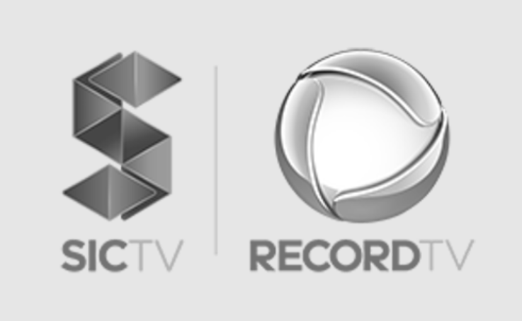 SIC TV Record