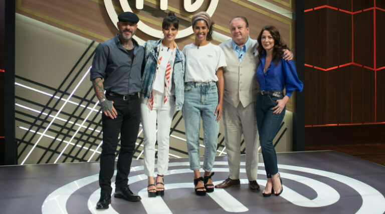 MasterChef ao vivo 14/09/2021: Como assistir online, receitas, Bela Gil e mais