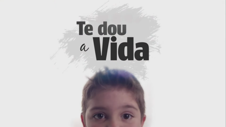 Novela Te Dou a Vida: Resumo do capítulo dia 21/09/2021