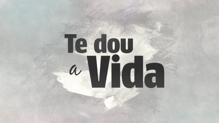 Novela Te Dou a Vida: Resumo do primeiro capítulo, dia 20/09/2021