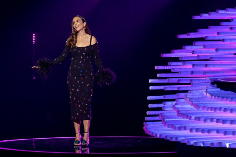 The Masked Singer Brasil 21/09/2021: Apresentações, participantes, músicas e mais