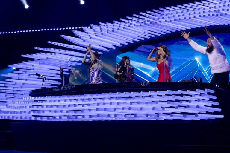 The Masked Singer Brasil 14/09/2021: Apresentações, participantes, músicas e mais