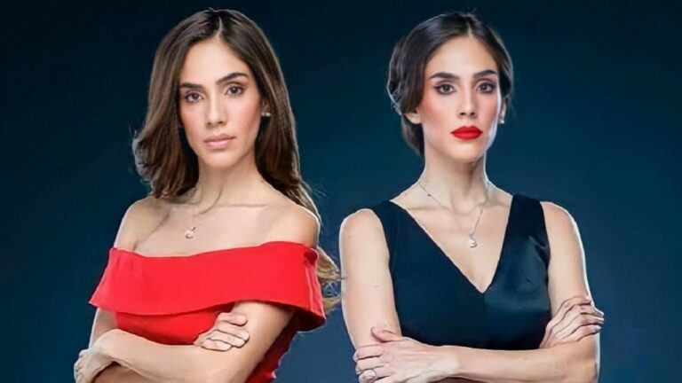 A Usurpadora: Resumo do episódio dia 08/10/2021