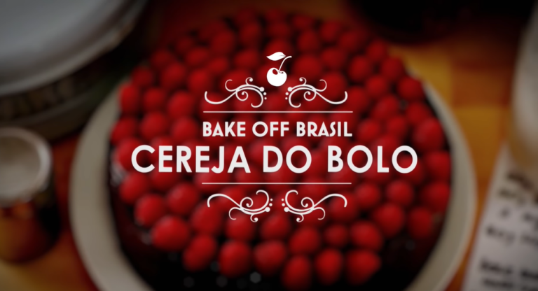 Bake Off Brasil – Cereja do Bolo 02/10/2021: Receitas, eliminado da semana e mais