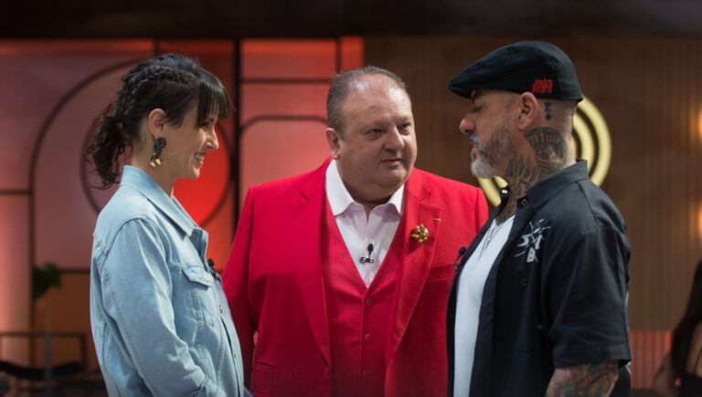 MasterChef ao vivo 26/10/2021: Como assistir online, provas, Ronnie Von e mais