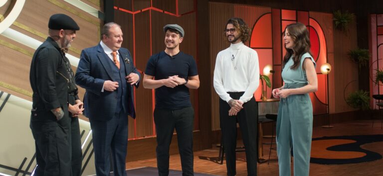 MasterChef ao vivo 05/10/2021: Como assistir online, provas da repescagem e mais