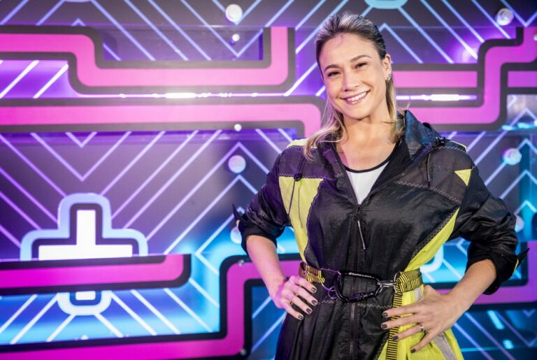 Zig Zag Arena 03/10/2021: Detalhes do programa, provas e mais