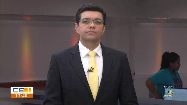 Jornalista da Globo faz desabafo após pergunta homofóbica
