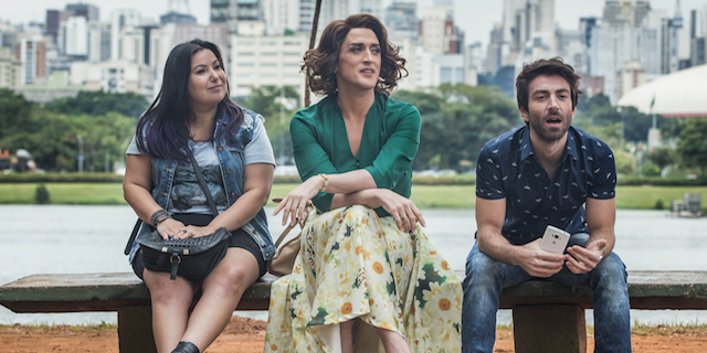 Filme da Temperatura Máxima 08/05/2022 – Minha Mãe É uma Peça 2