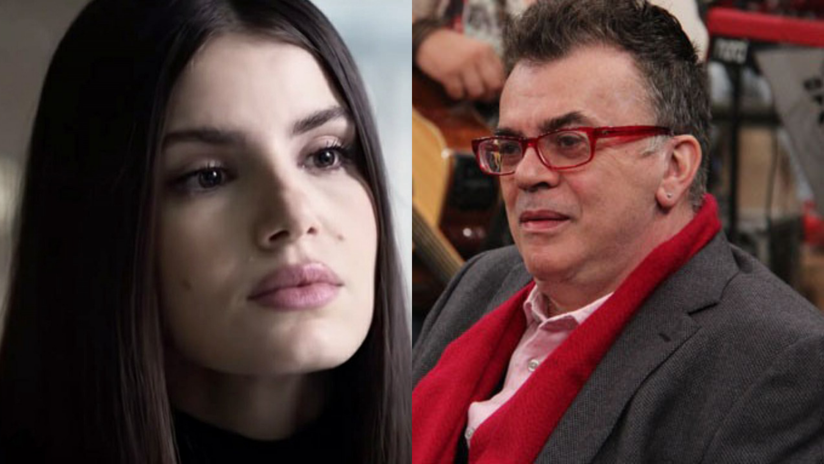 Camila Queiroz é demitida antes do fim de novela e autor detona: “por mim, nunca mais pisa na Globo”