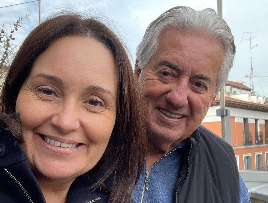 Filha de veterano demitido detona Globo: “não tem mais dinheiro”