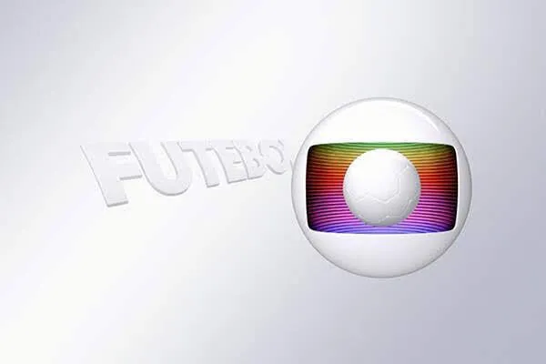 Sem Carioca e Paulistão, Globo “rebaixa” futebol na grade