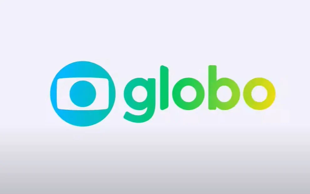 Globo tem faturamento surpreendente e sai do prejuízo