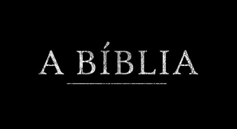 Novela A Bíblia: Resumo do capítulo dia 24/11/2021