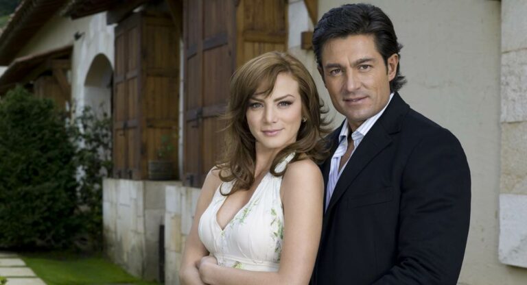 Novela Amanhã é Para Sempre: Resumo do capítulo dia 01/12/2021