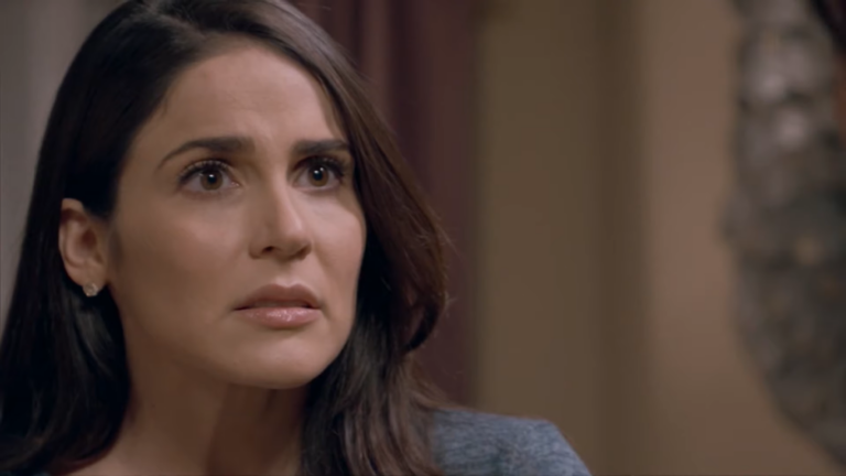 Novela Te Dou a Vida: Resumo do capítulo dia 25/11/2021