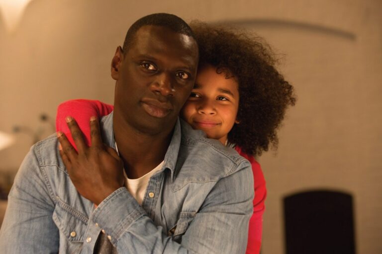 Filme da Tela de Sucessos 05/05/2023 – Uma Família de Dois