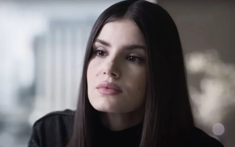 Novela Verdades Secretas 2: Resumo do capítulo dia 06/10/2022