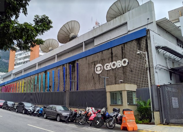 Globo vende torres de transmissão em negócio milionário para diminuir despesas