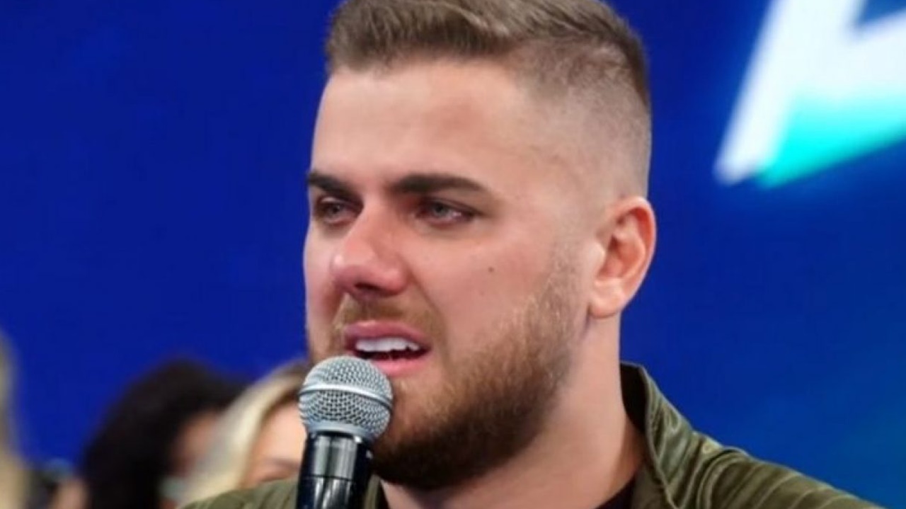 Zé Neto