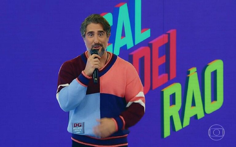 Caldeirão 11/12/2021: Tem ou Não Tem, Sobe o Som e mais