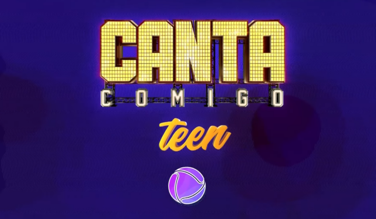 Canta Comigo Teen 12/12/2021: Apresentações da semifinal, músicas e mais