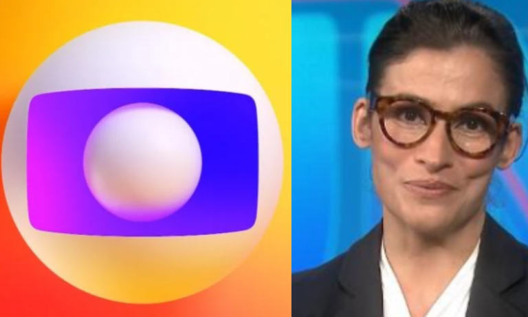 Globo avalia substituta para Renata Vasconcellos no Jornal Nacional; saiba quem