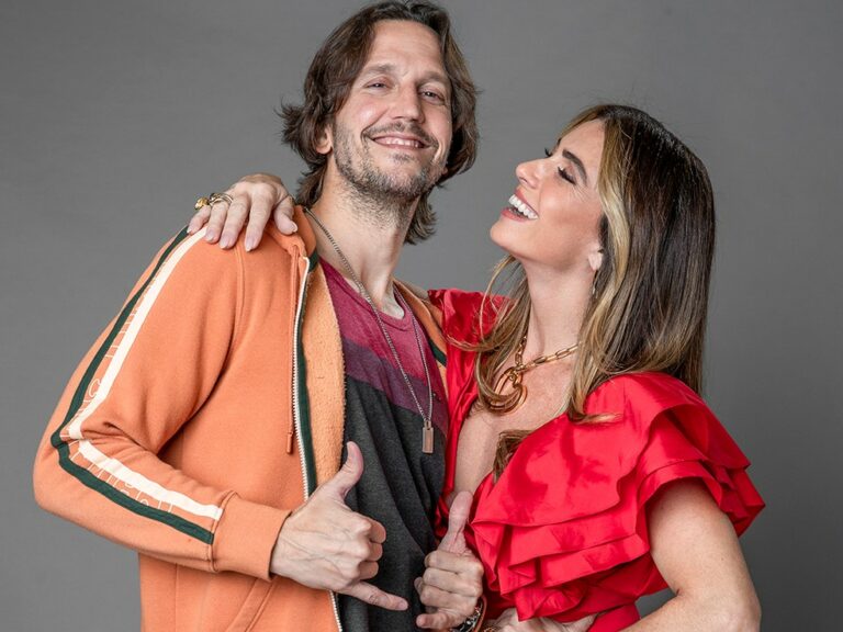 Novela Quanto Mais Vida Melhor: Resumo do capítulo dia 22/12/2021