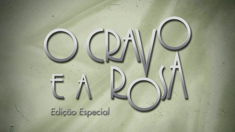 Novela O Cravo e a Rosa: Resumo do capítulo dia 09/12/2020