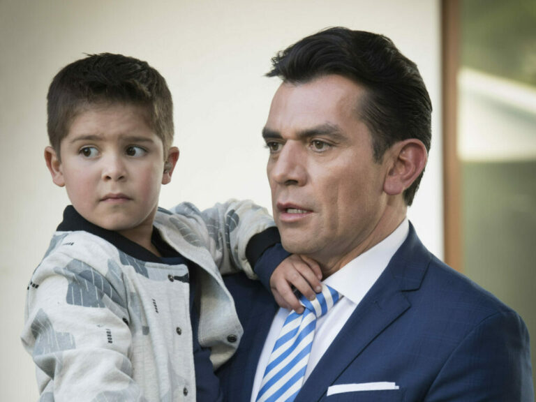 Novela Te Dou a Vida: Resumo do capítulo dia 09/12/2021