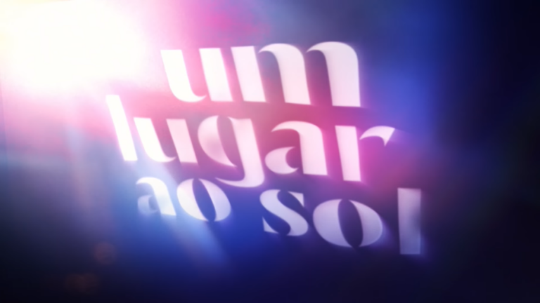 Novela Um Lugar ao Sol: Resumo do capítulo dia 02/12/2021
