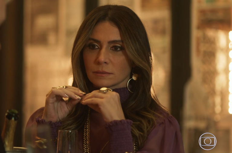 Novela Quanto Mais Vida Melhor: Resumo do capítulo dia 07/12/2021