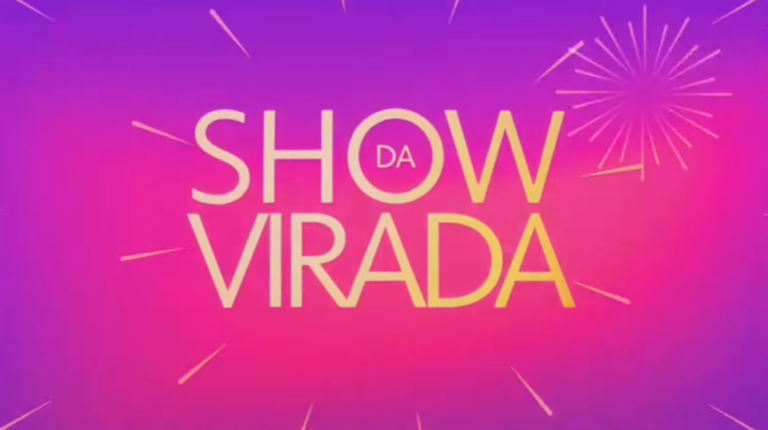 Show da Virada 31/12/2021: Ivete Sangalo, Anitta, Henrique e Juliano, Luan Santana e mais