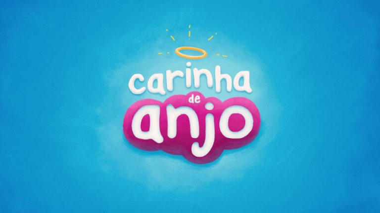 Novela Carinha de Anjo: Resumo do capítulo dia 04/01/2022