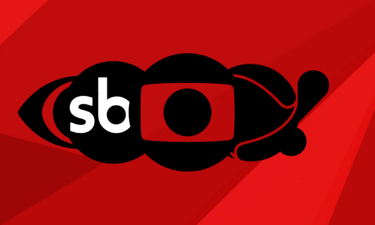 Audiência da TV: Consolidados de domingo, dia 02/01/2022