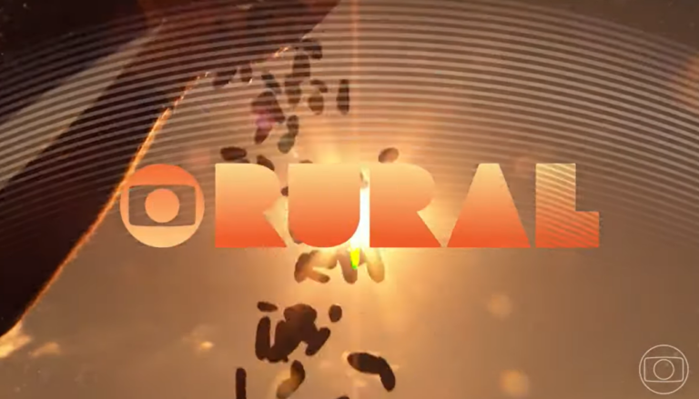 Globo Rural 23/01/2022: Receitas da Serra da Mantiqueira e mais