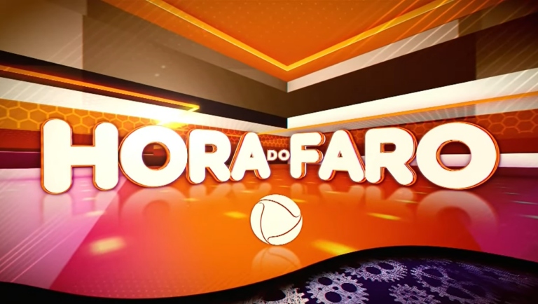 Hora do Faro 30/01/2022: Terceira temporada do Famosas em Apuros