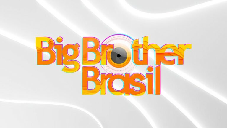Participantes do BBB22: Confira a lista oficial dos nomes confirmados