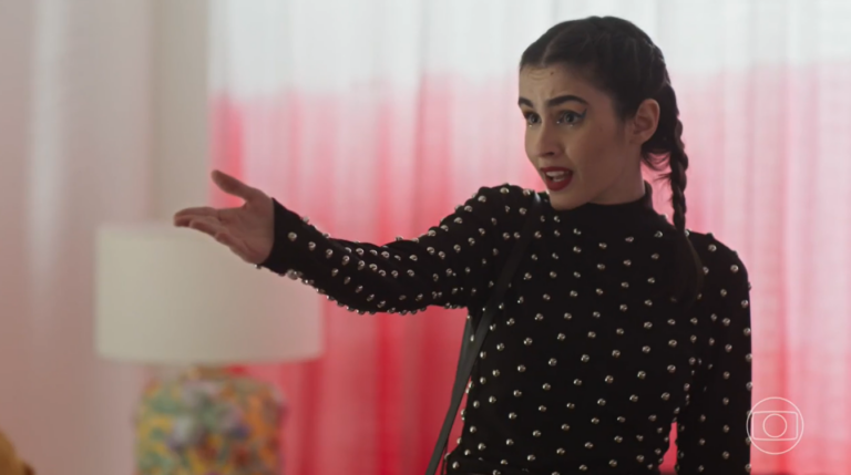 Novela Quanto Mais Vida Melhor: Resumo do capítulo dia 19/01/2022