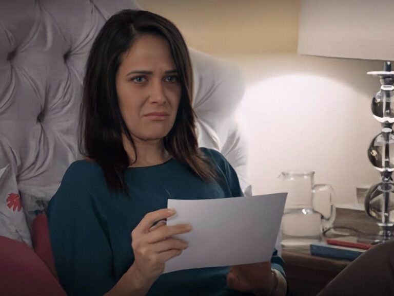 Te Dou a Vida: Irene se vinga de Ernesto da pior forma após ser traída
