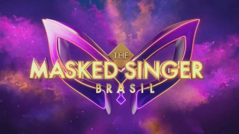 The Masked Singer Brasil 23/01/2022: Confira quem foi eliminado