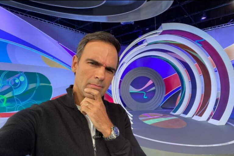 Veja quem são os ex-BBBs vetados pela Globo em todos os programas