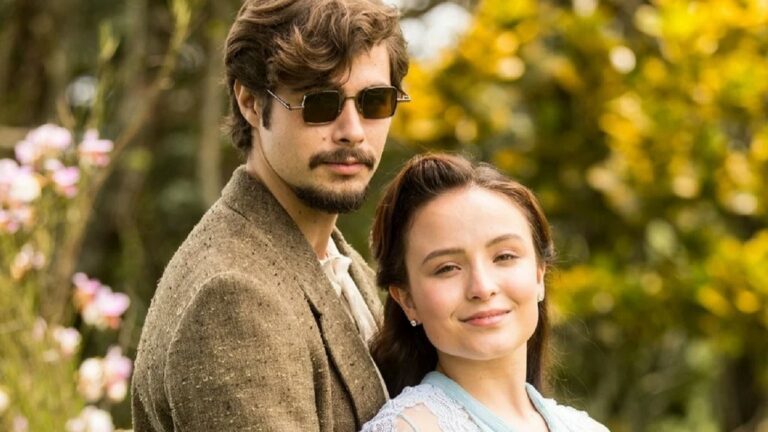 Conheça a trilha sonora de Além da Ilusão, nova novela das seis
