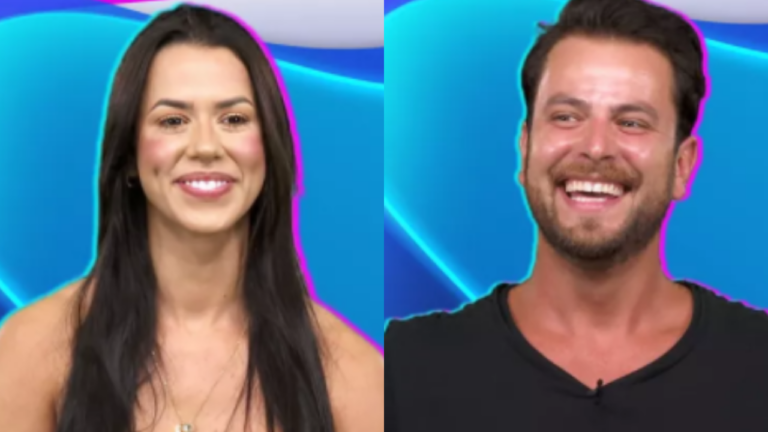 BBB22: Conheça a identidade dos participantes da Casa de Vidro