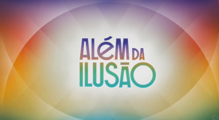 Novela Além da Ilusão: Resumo do primeiro capítulo, dia 07/02/2022