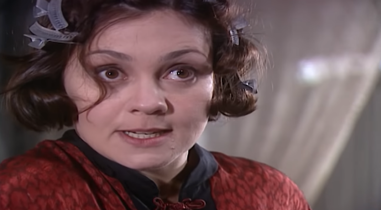 O Cravo e a Rosa: Catarina é roubada por Petruchio e perde as estribeiras: “Eu mato!”