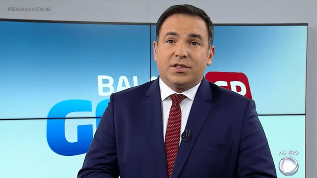 Reinaldo Gottino