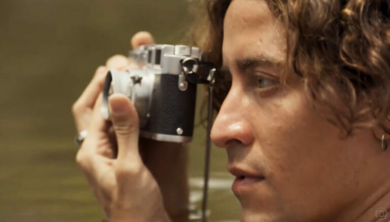 Novela Pantanal: Resumo do capítulo dia 12/04/2022